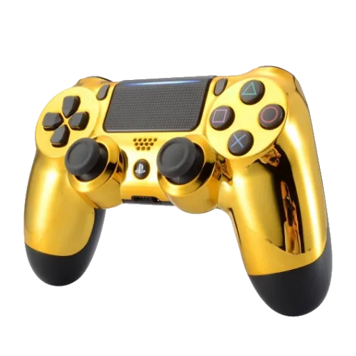 JILI Games Provider